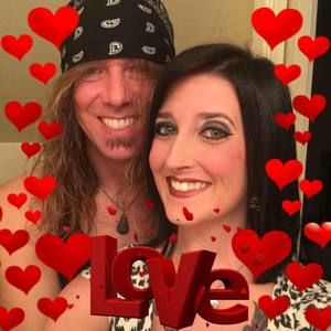 Meet your Posher, Lindsay